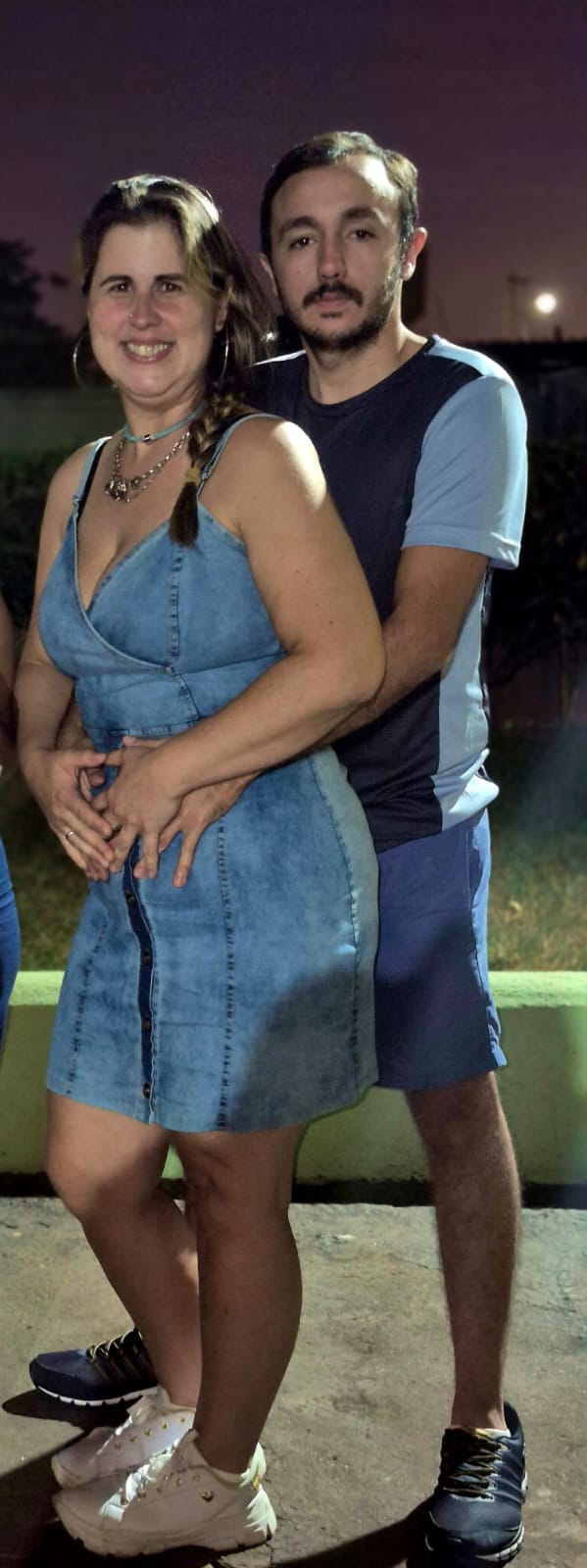 Momento 14