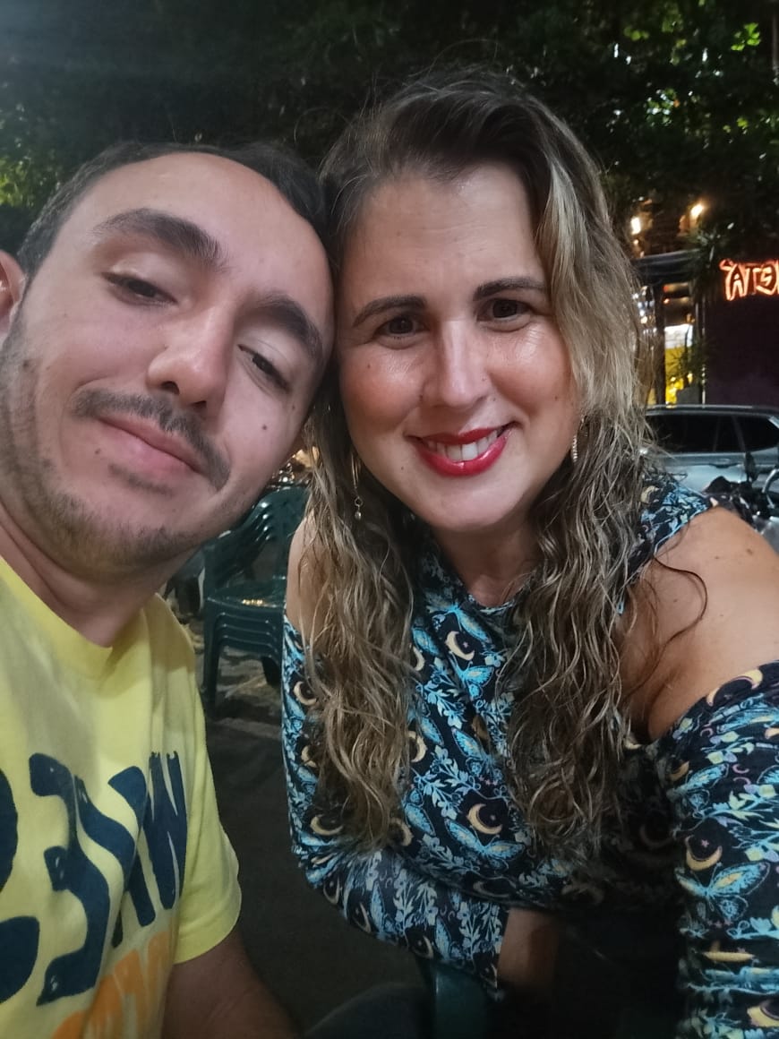 Momento 22