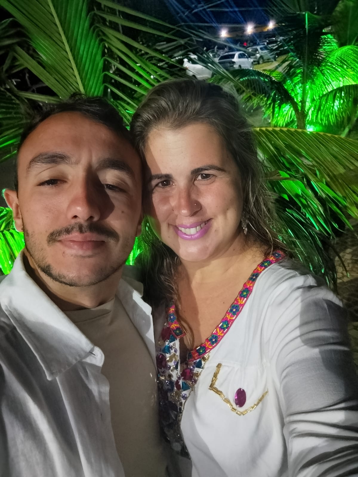 Momento 25