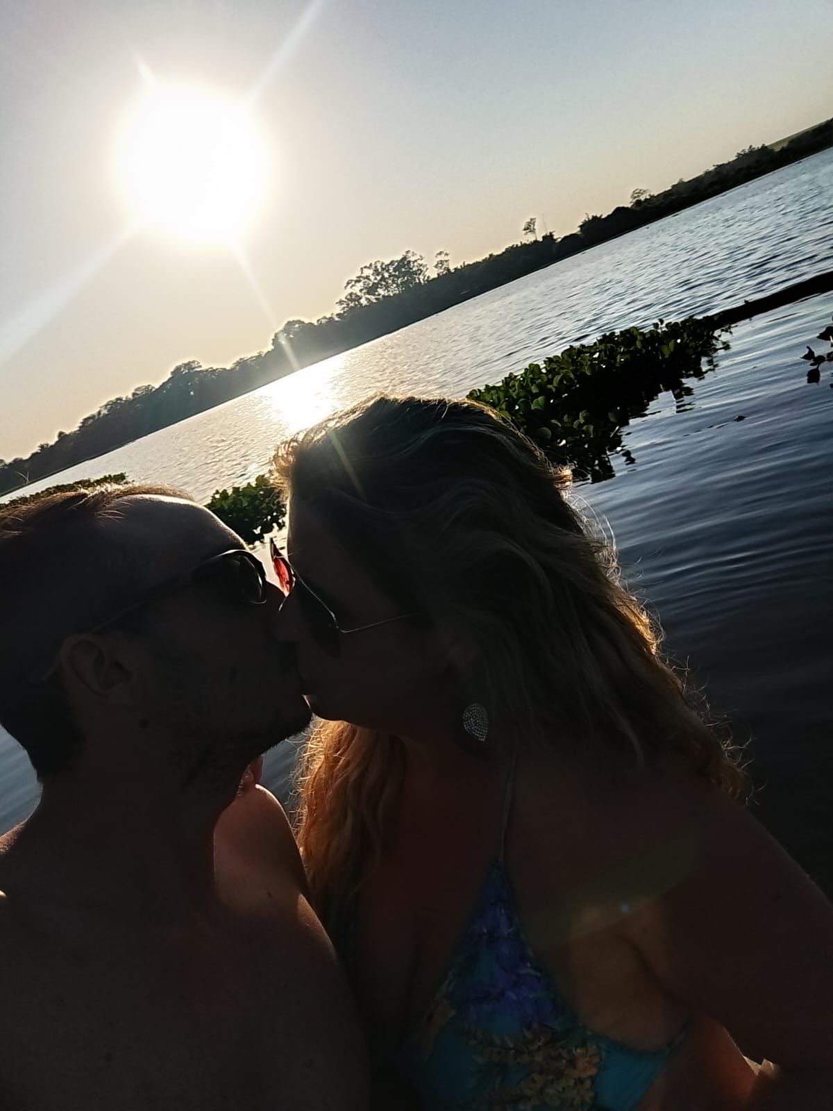 Momento 27