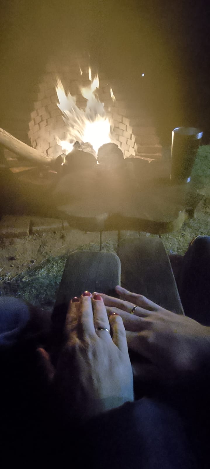 Momento 28
