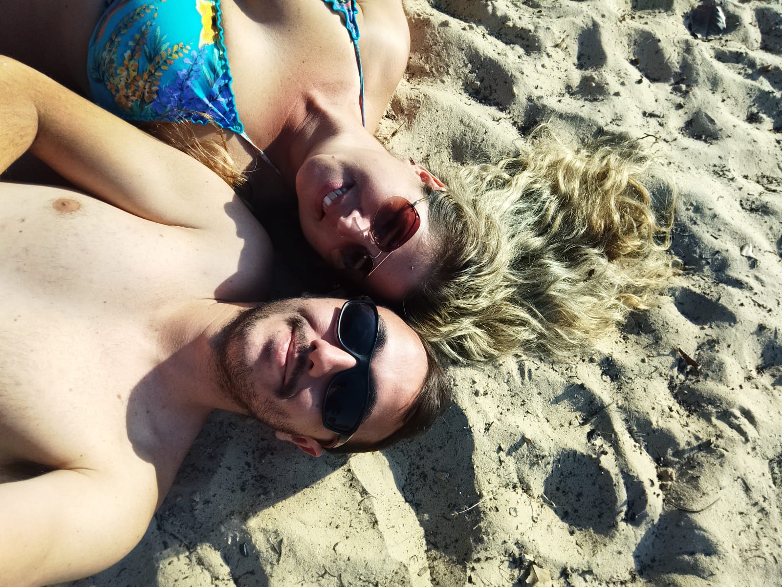 Momento 29
