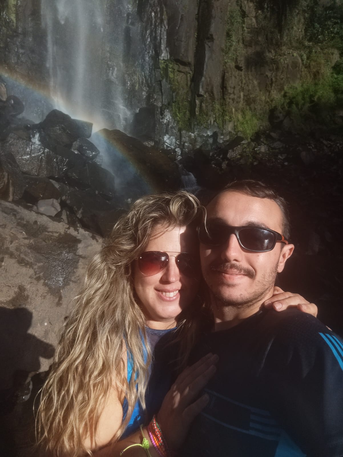 Momento 37