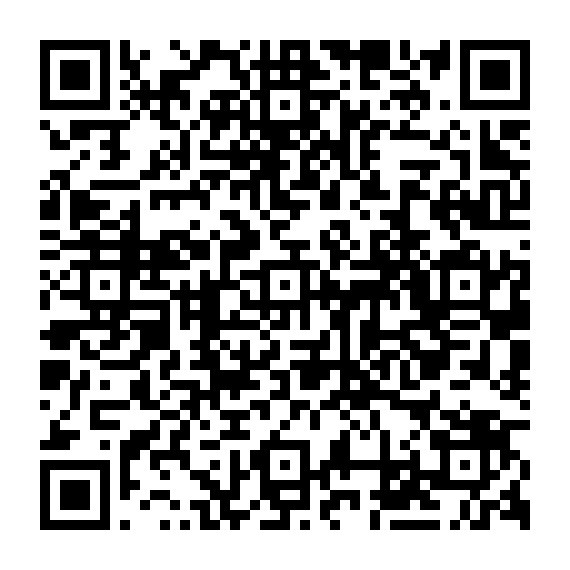 QR Code PIX